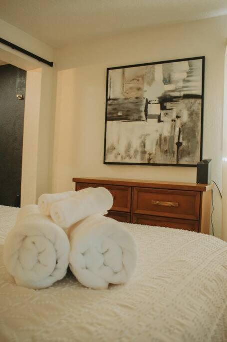 Casa Charleston-3Br-2Bath-Hot Tub-Pet Friendly-No Pet Fees! Villa Albuquerque Kültér fotó