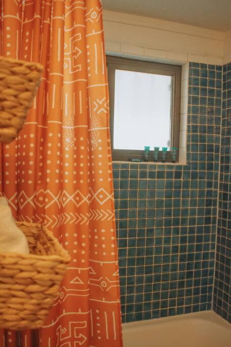 Casa Charleston-3Br-2Bath-Hot Tub-Pet Friendly-No Pet Fees! Villa Albuquerque Kültér fotó