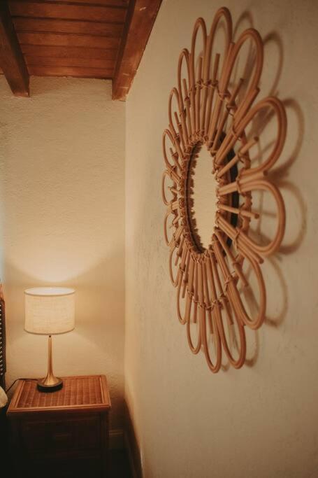 Casa Charleston-3Br-2Bath-Hot Tub-Pet Friendly-No Pet Fees! Villa Albuquerque Kültér fotó
