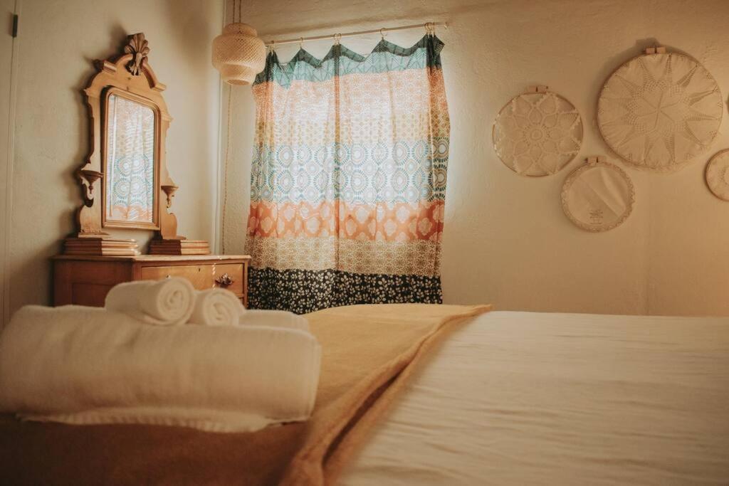 Casa Charleston-3Br-2Bath-Hot Tub-Pet Friendly-No Pet Fees! Villa Albuquerque Kültér fotó