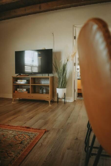 Casa Charleston-3Br-2Bath-Hot Tub-Pet Friendly-No Pet Fees! Villa Albuquerque Kültér fotó