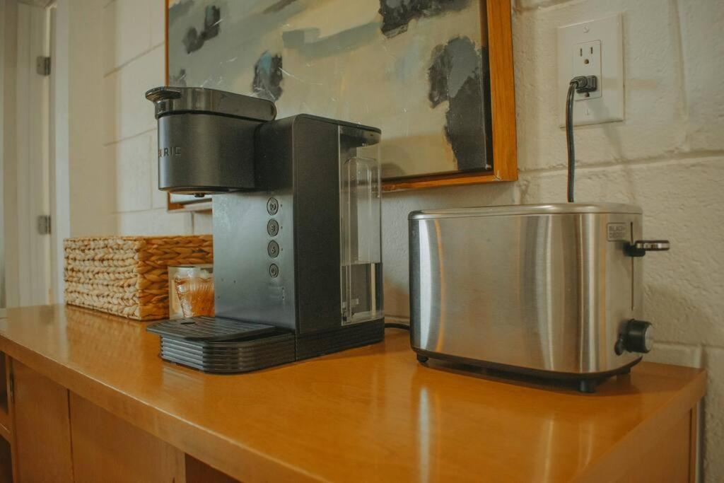 Casa Charleston-3Br-2Bath-Hot Tub-Pet Friendly-No Pet Fees! Villa Albuquerque Kültér fotó