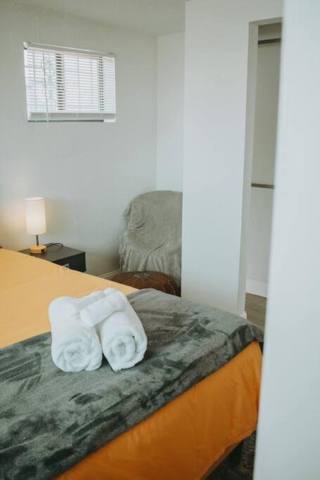 Casa Charleston-3Br-2Bath-Hot Tub-Pet Friendly-No Pet Fees! Villa Albuquerque Kültér fotó
